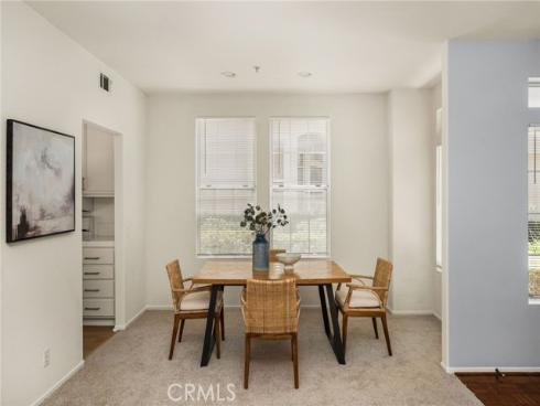 2345 Tryall , Tustin, CA
