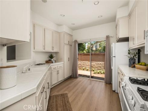 2345 Tryall , Tustin, CA