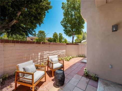 2345 Tryall , Tustin, CA