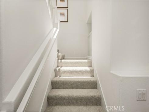 2345 Tryall , Tustin, CA