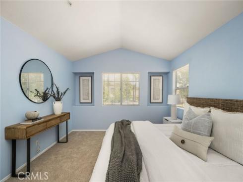 2345 Tryall , Tustin, CA