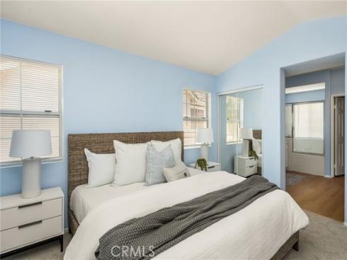 2345 Tryall , Tustin, CA