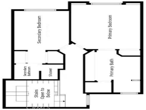 2345 Tryall , Tustin, CA
