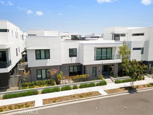 2165 Peebler Way, Tustin, CA