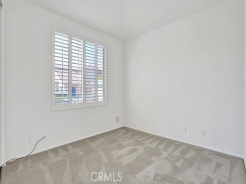 13396 N Hearst Court, Tustin, CA