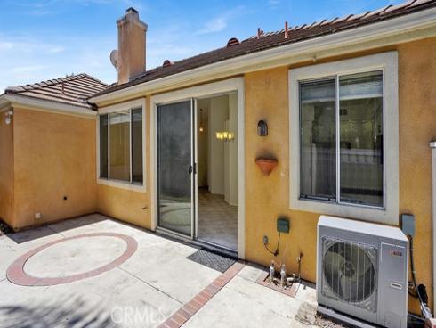 13396 N Hearst   Court, Tustin, CA