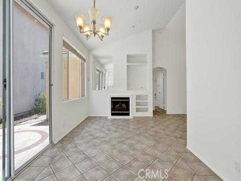 13396 N Hearst Court, Tustin, CA