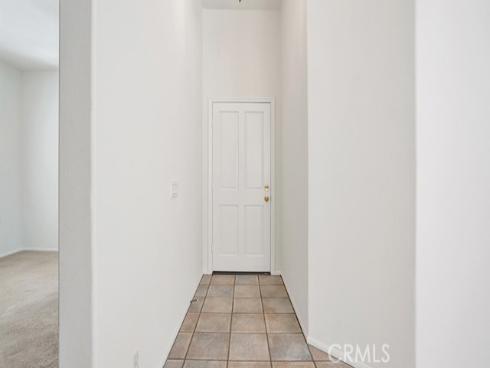 13396 N Hearst Court, Tustin, CA
