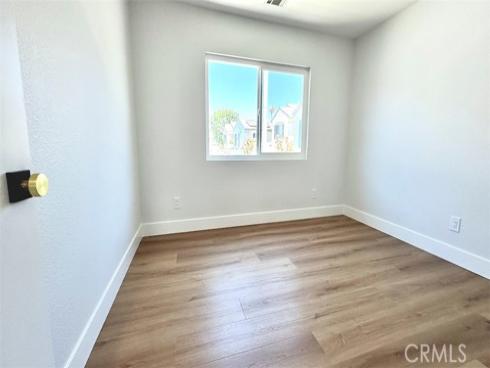 1201 Orlando , Tustin, CA