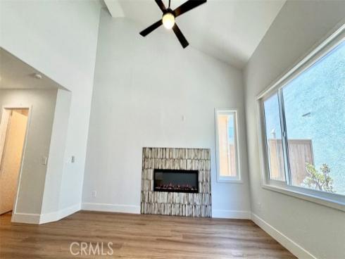 1201 Orlando , Tustin, CA