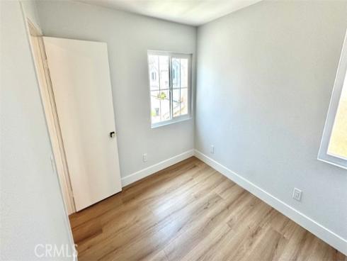 1201 Orlando , Tustin, CA