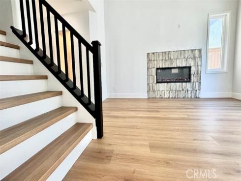 1201 Orlando , Tustin, CA
