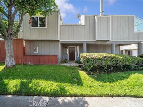 15732 S B A , Tustin, CA