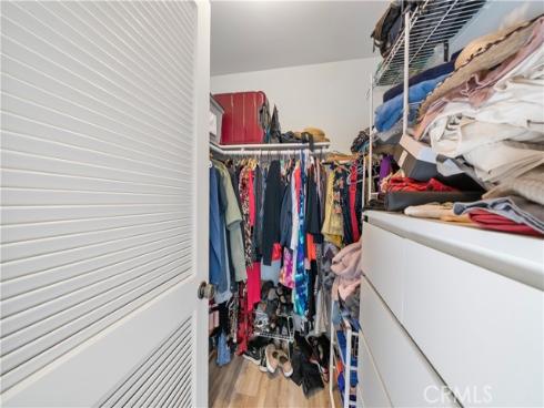 15732 S B A , Tustin, CA