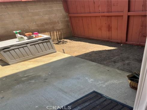 15732 S B A , Tustin, CA