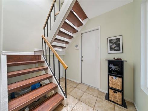 15732 S B A , Tustin, CA