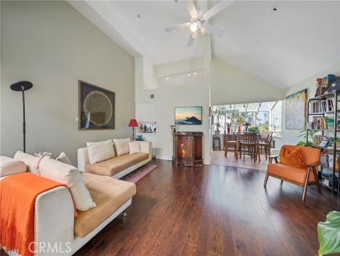 15732 S B A , Tustin, CA