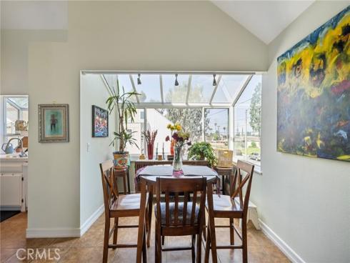 15732 S B A , Tustin, CA