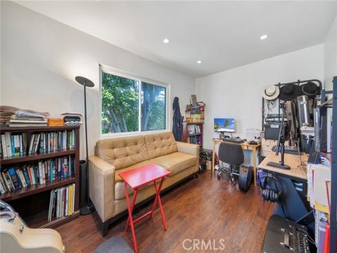 15732 S B A , Tustin, CA