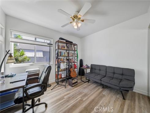 15732 S B A , Tustin, CA