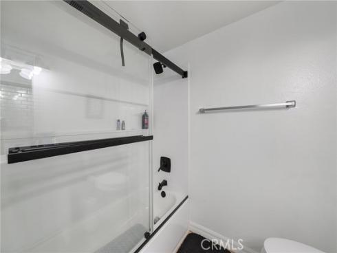 15732 S B A , Tustin, CA