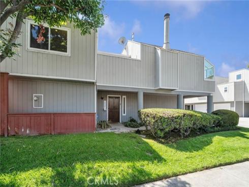 15732 S B A , Tustin, CA