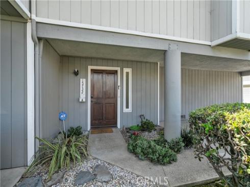 15732 S B A , Tustin, CA