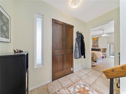 15732 S B A , Tustin, CA