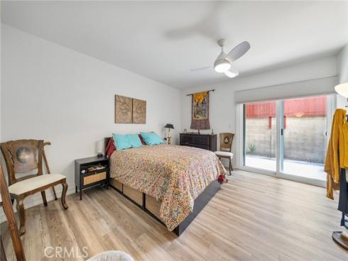 15732 S B A , Tustin, CA