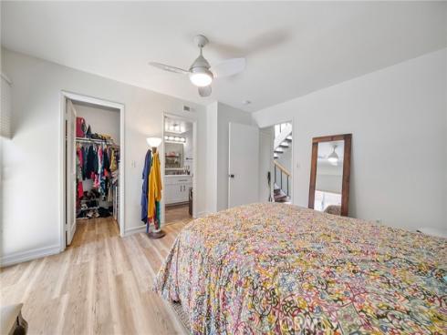 15732 S B A , Tustin, CA