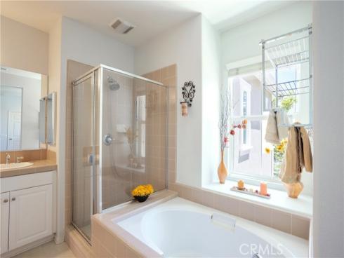 15563 Jasmine , Tustin, CA