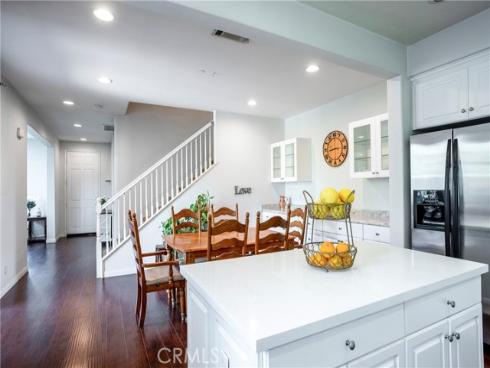 15563 Jasmine , Tustin, CA