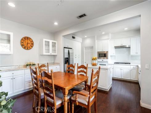 15563 Jasmine , Tustin, CA