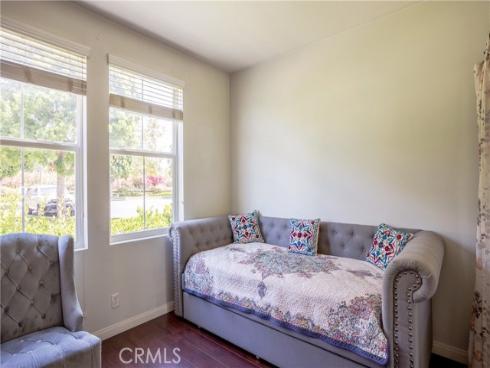 15563 Jasmine , Tustin, CA