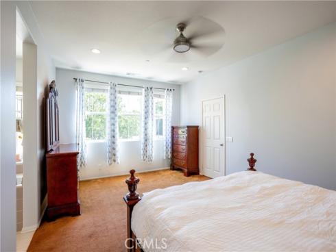 15563 Jasmine , Tustin, CA