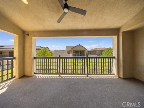 16 Windrow Rd , Tustin, CA