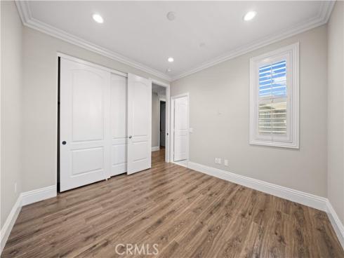 16 Windrow Rd , Tustin, CA