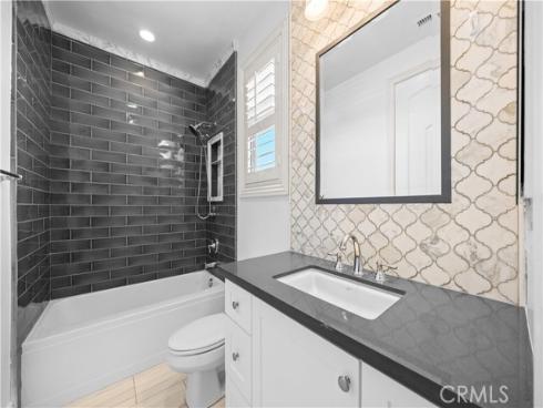 16 Windrow Rd , Tustin, CA
