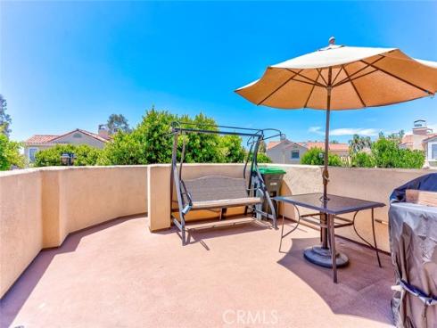 2495  Paseo Circulo  , Tustin, CA