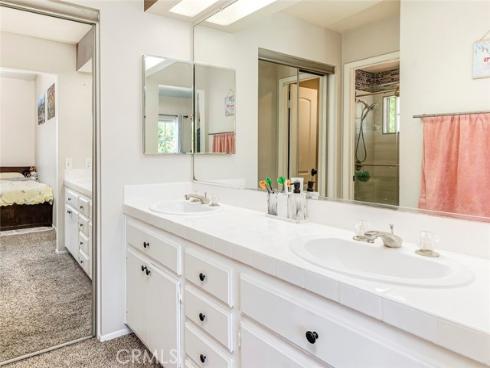 2495  Paseo Circulo  , Tustin, CA