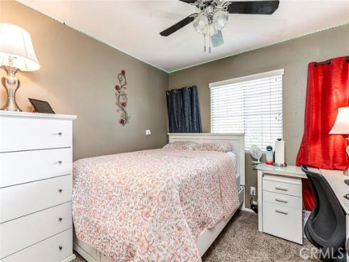 2495  Paseo Circulo  , Tustin, CA