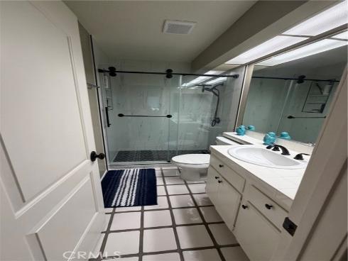 2495  Paseo Circulo  , Tustin, CA
