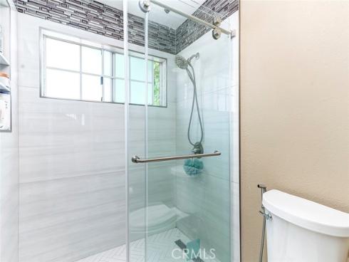 2495  Paseo Circulo  , Tustin, CA