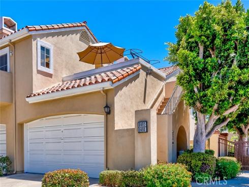 2495  Paseo Circulo  , Tustin, CA