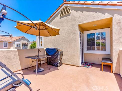 2495  Paseo Circulo  , Tustin, CA