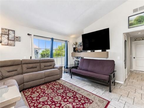 2495  Paseo Circulo  , Tustin, CA