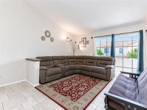 2495  Paseo Circulo  , Tustin, CA