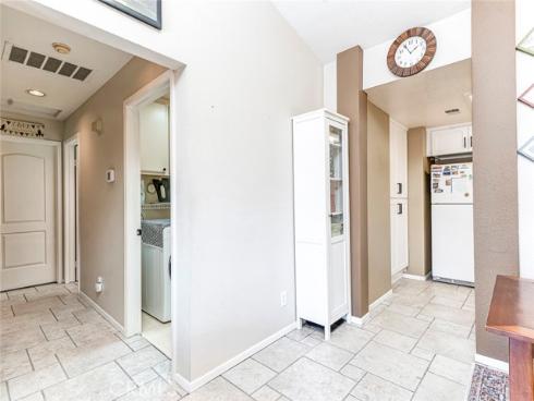 2495  Paseo Circulo  , Tustin, CA