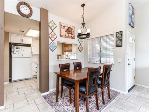 2495  Paseo Circulo  , Tustin, CA