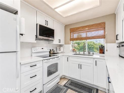 2495  Paseo Circulo  , Tustin, CA